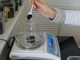 Ценнейший продукт в кормлении