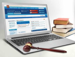 Юрисконсульт саратовской ветлаборатории принял участие в тренинг-семинаре