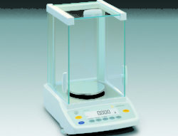 Спектрометрические исследования продукции, в отделе радиологии, отрицательные