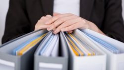 Исполнение плана субсидируемых государственных заданий саратовской ветлаборатории за 8 месяцев 2020 года