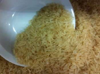 Несоответствие нормам качества