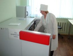 Качественные семена - залог высоких урожаев