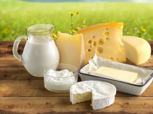 Внесены изменения в технический регламент на молочную продукцию
