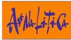ФГБУ «Саратовская МВЛ» получен аттестат международной аккредитации в Ассоциации аналитических центров «Аналитика»
