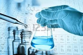 О результатах внутрилабораторного контроля в ФГБУ «Саратовская МВЛ» за 5 месяцев 2018 года