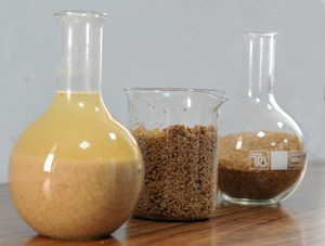 Барда кормовая соответствует ГОСТу