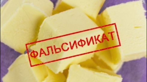 Результаты мониторинга качества реализуемой продукции в сетевых магазинах