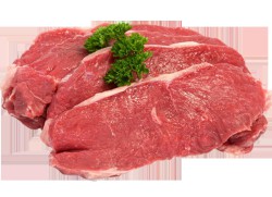 Ветеринарно-санитарная экспертиза мяса и мясной продукции