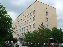 ФГБУ «Саратовская МВЛ» предлагает услуги в области подтверждения соответствия