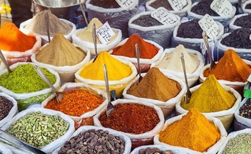 Информация для производителей: в Саратовской МВЛ проводится исследование пищевых добавок методом гистологического анализа