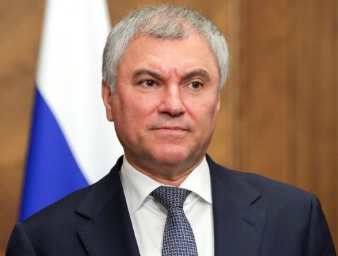 Какие законы вступают в силу в феврале