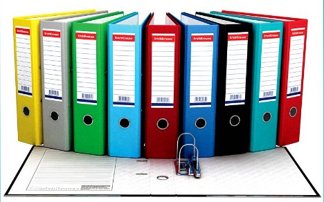 Об исполнении субсидируемых государственных заданий