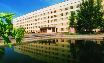 Об участии директора ФГБУ «Саратовская МВЛ» и Управления Россельхознадзора по Саратовской области в семинаре – совещании министерства здравоохранения Саратовской области