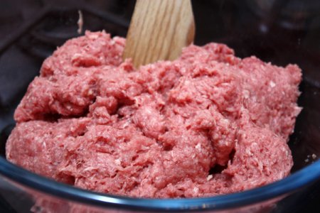 Исследования на видоспецифичную ДНК в пищевой продукции – ДНК курицы не обнаружена