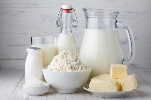 Саратовская ветлаборатория о микробиологической безопасности молочной продукции
