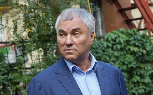 Школу №2 в Саратове ждет реставрация и капитальный ремонт