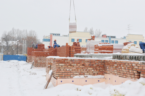 «Скорая помощь должна быть скорой, а медицина - качественной»