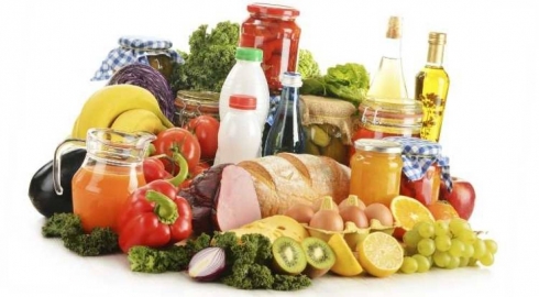 По показателям качества и безопасности пищевых продуктов выявлены несоответствия