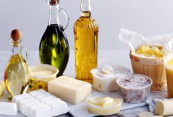 Саратовской ветлабораторией проведены исследования масложировой продукции