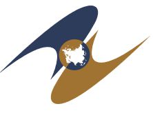 Опубликованы изменения к перечням стандартов, применяемых в целях технических регламентов Таможенного союза