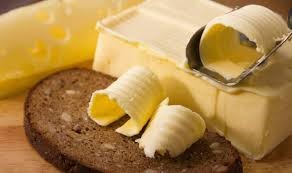 С начала года выявлено 23 случая фальсификации молочной продукции жирами не молочного происхождения