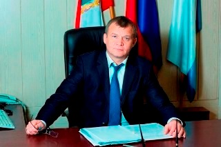 В Октябрьском районе состоялся очередной штаб по вопросам благоустройства