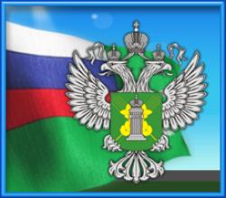Предварительные итоги деятельности подведомственного Россельхознадзору ФГБУ «Саратовская МВЛ» за 2018 год