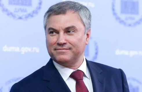 По мосту Саратов-Энгельс вновь поехал троллейбус