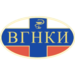 Обучение новой методике на базе ФГБУ «ВГНКИ», г. Москва