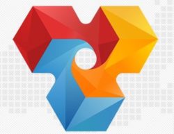 Веста – гарант защиты информации