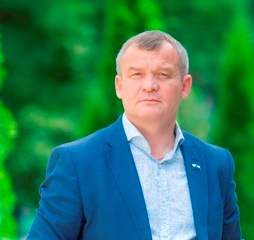 Администрация Октябрьского района: «Ночью ликвидировали течь на Ульяновской»