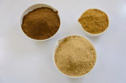 Качество мясокостной муки соответствует требованиям ГОСТа!!!