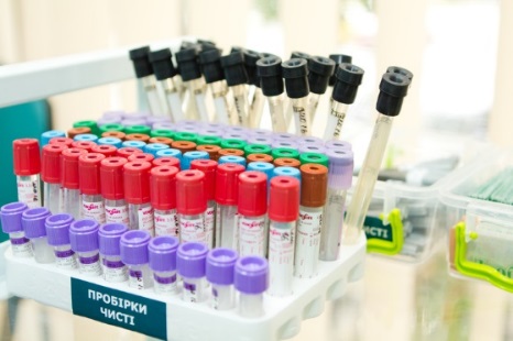 Отделом ветеринарно-санитарной экспертизы за 5 месяцев 2019 года выявлено 52 несоответствия