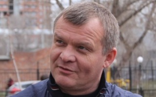 Администрацией Октябрьского района организована «горячая линия» по вопросам защиты прав потребителей в сфере торговли