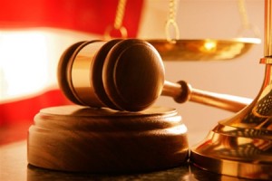 Инспекция предлагает саратовцам присоединиться к иску о признании решения собрания собственников недействительным