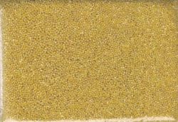 Для чего нужна видовая идентификация пищевой продукции