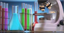 О выполнении плана государственного эпизоотологического мониторинга по зоне обслуживания за 6 месяцев 2018 года