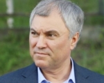 Новый саратовский пляж получил все необходимые разрешения для открытия