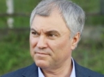 Вячеслав Володин: пешеходную зону в Саратове необходимо продлить в сторону ул. 50 лет Октября до 3-й Дачной