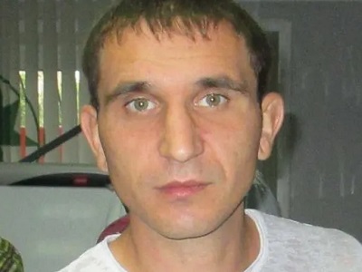 В Саратове в полиции избили задержанного. Потерпевший умер, дело приостановили