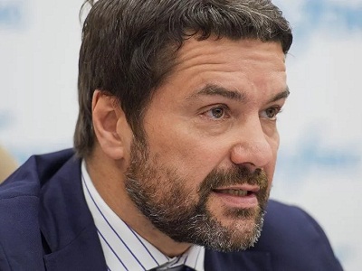 Бизнес увидел риски мошенничества с жильем из-за закрытия ЕГРН