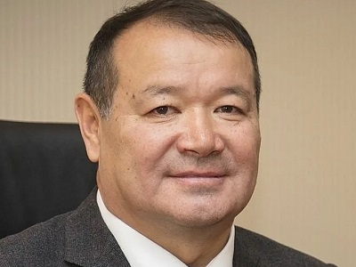 Дорога из казахстанского Уральска до Саратовской области может стать платной