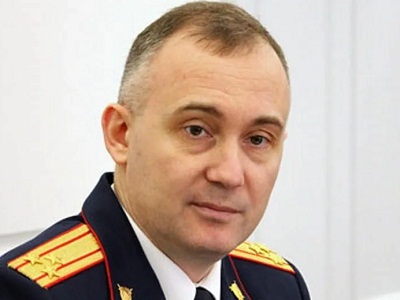 Саратовский работник до смерти избил бригадира в Тульской области