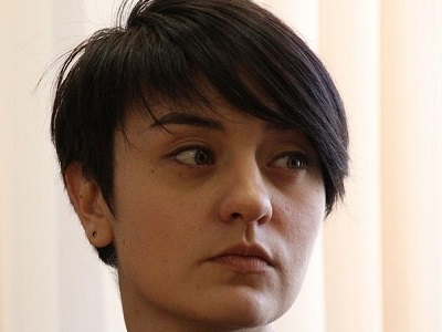 Мэрия заплатит за переход на 2-й Дачной 466 тысячи