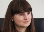 Венчурный фонд требует от типографии Марии Усовой вернуть 14 млн рублей инвестиций