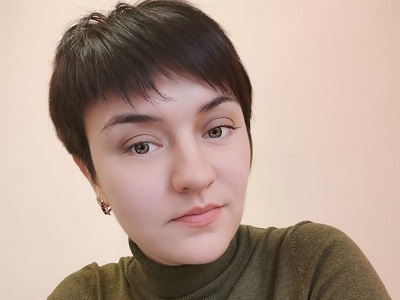 В центре Саратова до вечера отключили светофор