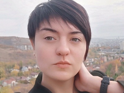 В преддверии Нового года ярмарка на Театральной площади проработает до полуночи