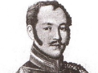 Эксперт запретил вырубать деревья и проводить взрывные работы при строительстве дороги рядом с усадьбой, где в советские годы располагался процветающий конезавод