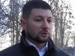 Детские паровозики возле цирка и в Парке Победы оказались без разрешений