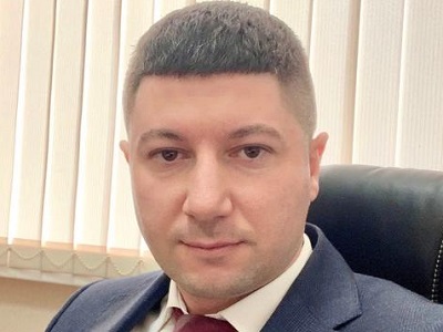 На Рахова выявили незаконный пункт проката самокатов